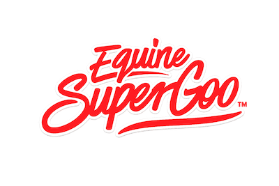 Equine Supergoo